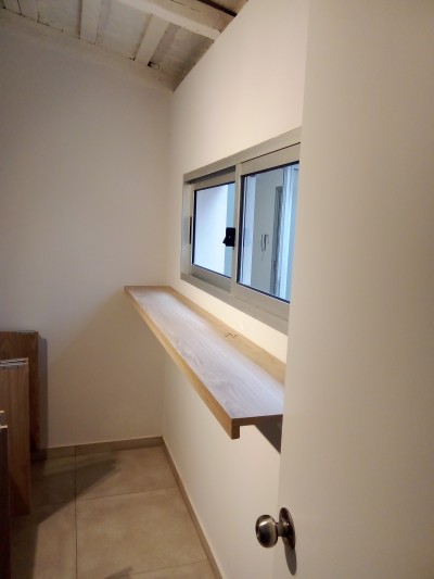 Oficina / Consultorio en Alquiler en centro, Salto, Salto