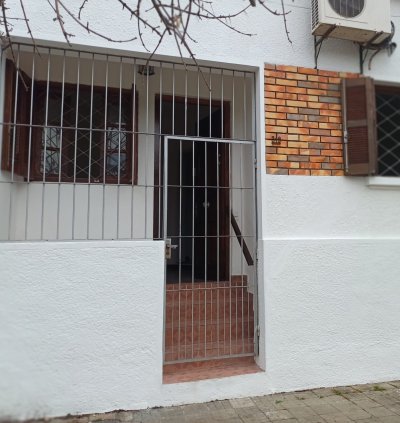 Casa en Venta en centro, Salto