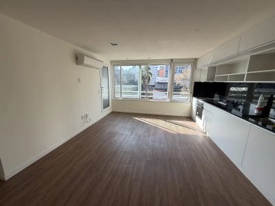 Apartamentos en Alquiler en Punta Carretas, Montevideo