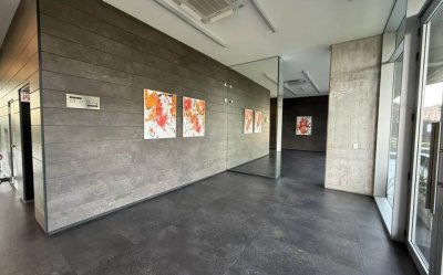 Apartamentos en Alquiler en Malvín, Montevideo