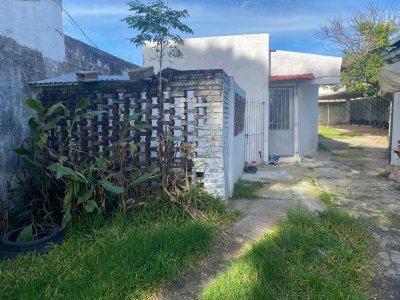 Casa en Alquiler en Montevideo, Montevideo