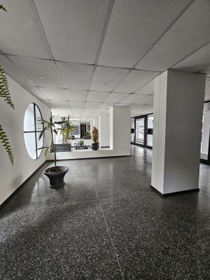 Apartamento en Venta en Aguada, Montevideo