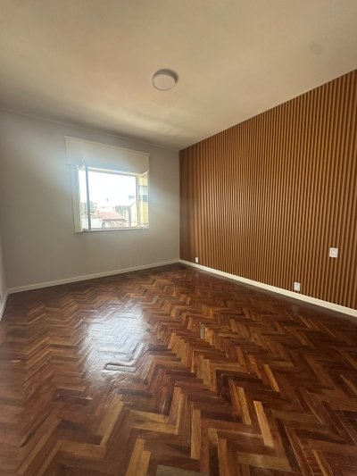 Apartamento en Venta en Ciudad Vieja, Montevideo