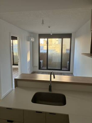 Apartamento en Venta en La Blanqueada, Montevideo