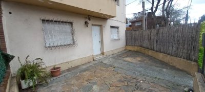 Casa en Alquiler en Buceo, Montevideo