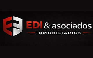 EDI & Asociados Inmobiliarios