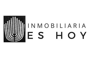 Inmobiliaria Es hoy