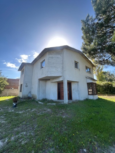 Casa en Venta en El Pinar, Ciudad de la Costa, Canelones
