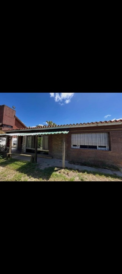 Casa en Venta en El Pinar, Ciudad de la Costa, Canelones