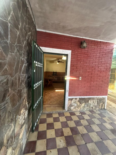 Casa en Venta en Paso Carrasco, Ciudad de la Costa, Canelones