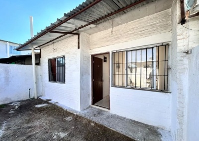 Casa en Alquiler en El Pinar, Ciudad de la Costa, Canelones