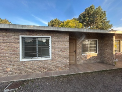Casa en Alquiler en El Pinar, Ciudad de la Costa, Canelones