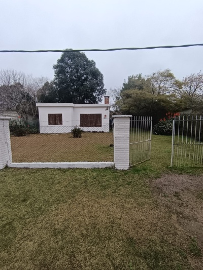 Casa en Venta en El Pinar, Ciudad de la Costa, Canelones