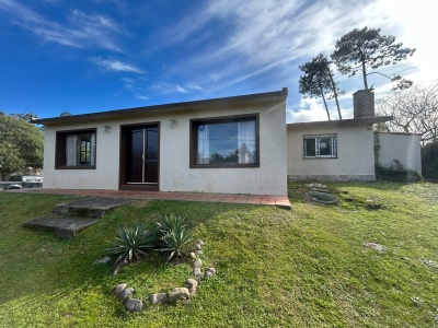 Casa en Venta en El Pinar, Ciudad de la Costa, Canelones
