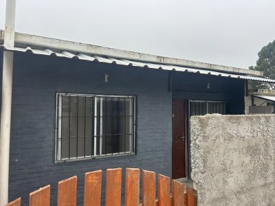 Casa en Alquiler en El Pinar, Ciudad de la Costa, Canelones