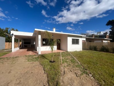 Casas en Venta en El Pinar, Ciudad de la Costa, Canelones