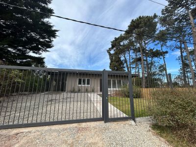 Casa en Alquiler en El Pinar, Ciudad de la Costa, Canelones