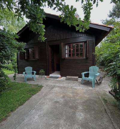 Casa en Alquiler en El Pinar, Ciudad de la Costa, Canelones