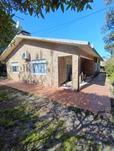 Casa en Venta en El Pinar, Ciudad de la Costa, Canelones