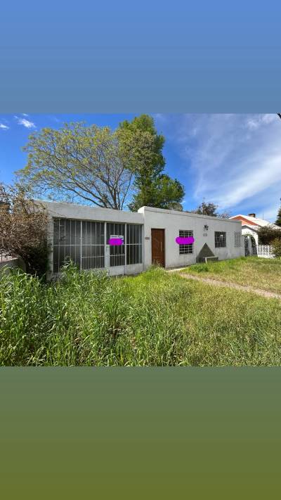 Casas en Venta en Parque del Plata, Canelones