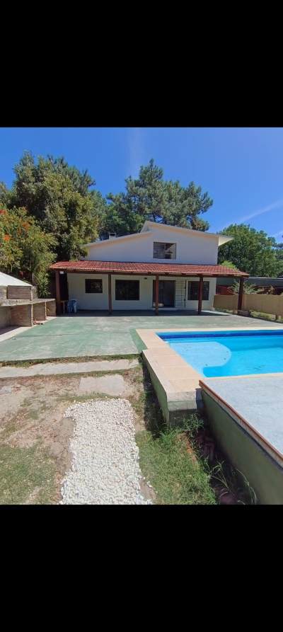 Casas en Venta en El Pinar, Ciudad de la Costa, Canelones