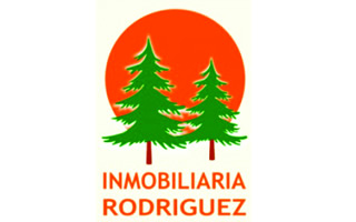 Inmobiliaria Rodríguez