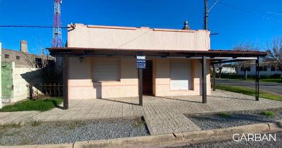 Casa en Venta en Palmitas, Soriano