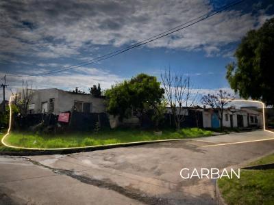 Casa en Venta en Mercedes, Soriano