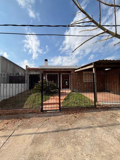 Casa en Venta en CERRO, Salto