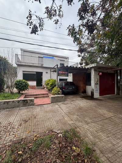 Casa en Venta en CEIBAL, Salto