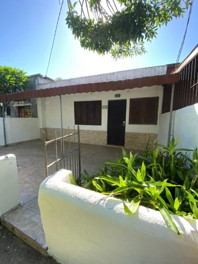 Casa en Venta en CERRO, Salto