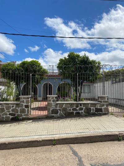Casa en Venta en ZONA ESTE, Salto
