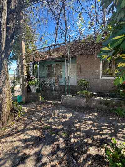 Casa en Venta en CIEN MANZANAS, Salto