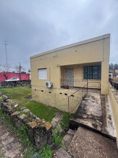 Casa en Venta en VILLA ESPAÑA, Salto