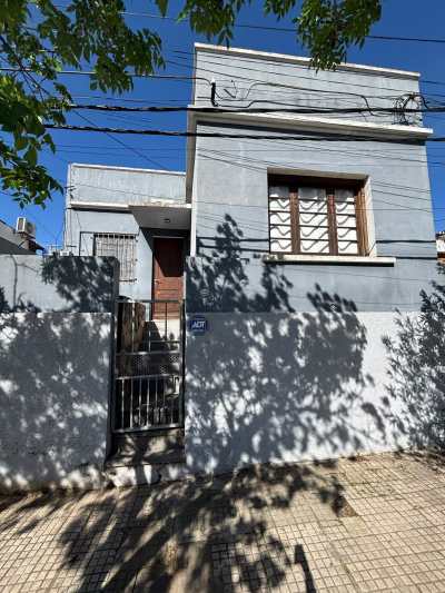 Casa en Venta en ZONA FACULTAD, Salto
