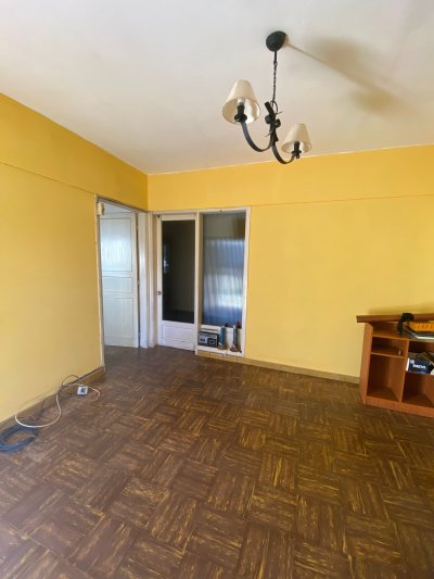 Casa en Alquiler en PARQUE SOLARI, Salto