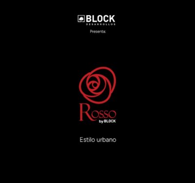 Apartamento en Venta en Cordón, Montevideo