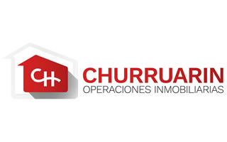 Inmobiliaria Churruarin