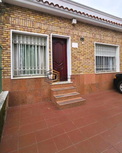 Casa en Venta en Aires Puros, Montevideo