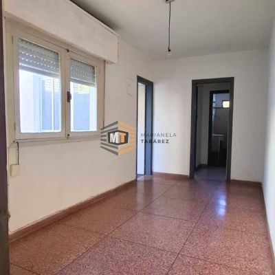 Apartamento en Venta en Aires Puros, Montevideo