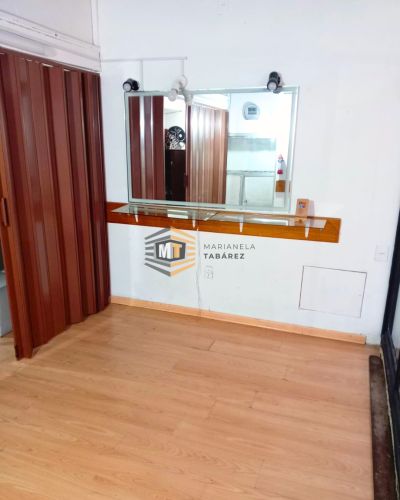Local Comercial en Alquiler en Aires Puros, Montevideo