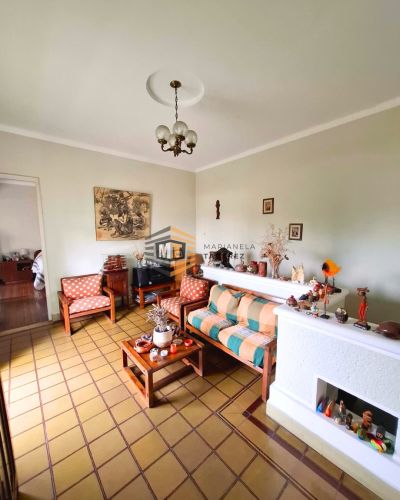 Casa en Venta en Pérez Castellanos, Montevideo