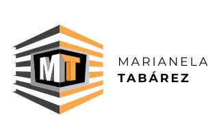 Inmobiliaria Marianela Tabárez