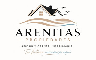 Arenitas Propiedades