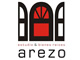Estudio Arezo Bienes Raices