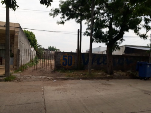 Terrenos en Venta en Tacuarembó