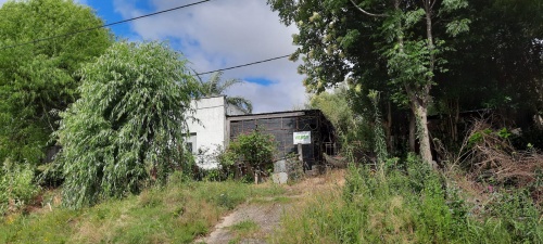 Terreno en Venta en Barrio Menendez, Tacuarembó, Tacuarembó