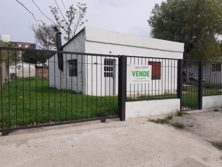 Inversión en Venta en centro, Tacuarembó