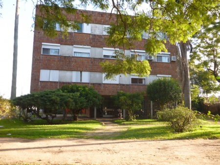 Apartamentos en Venta en Tacuarembó, Tacuarembó