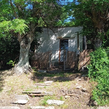 Casa en Alquiler en Barrio Etcheverry, Tacuarembó, Tacuarembó